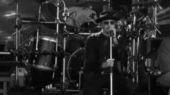 Linkin Park - One More Light