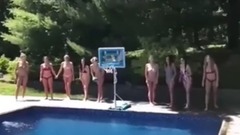 直流鼻血止不住!美女主播发诱惑视频力挺杜兰特