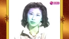 叶倩文 - 曾经心痛