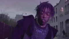 Lil Uzi Vert - XO Tour Llif3