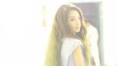 田馥甄 - 如果 田馥甄首次巡回演唱会全场 [上部]