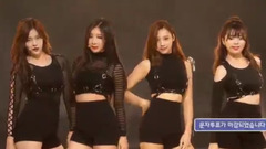 STEP - 偶像学校 现场版 17/09/07