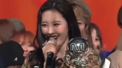 Wonder Girls出身的宣美与泫雅 10年音乐历程