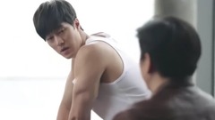 苏志燮 - 苏志燮广告拍摄花絮及小广告合辑