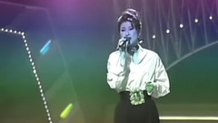 叶倩文 - 情人知己