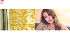 昆凌 - 昆凌两招化解吵架危机