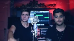 Taylor Swift,Katy Perry - Look What You Made Me Do与Swish Swish合体