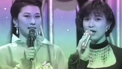 叶倩文 - 潇洒走一回