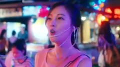 识龙虾啤酒火锅等夜食物者为俊杰