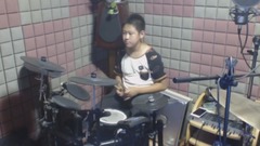 My Life Would Suck Without You