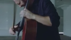 Heart's Harmony (Original Song)