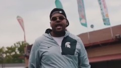 BJ the Chicago Kid - Issues