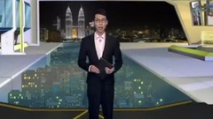 金砖五国崛起成新力量