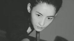 张柏芝打台球霸气侧漏 运动全能颜值爆表