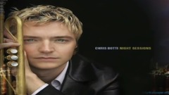 Chris Botti Miami Overnight