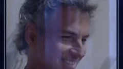 Where The Angels Fly