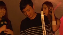 “国民老公”同框!王思聪郭碧婷约饭