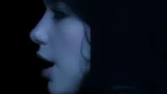 Dua Lipa - Room For 2