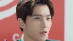 热巴将替换郑爽