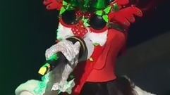 GFriend - 小女友的十个特别舞台