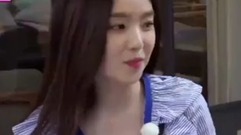 Level Up Project EP7-3