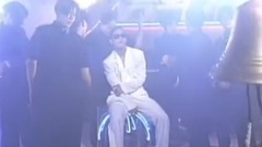 刘承俊 - Sad Silence & Passion