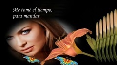 Endlessly - Ernesto Cortazar