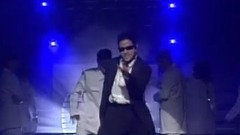 刘承俊 - Vision & Love Song & Party Time