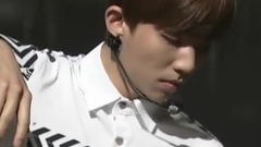 ZE:A - St-Dagger & Breathe