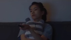 郑恩地(Apink) - Manito