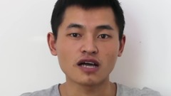 油猴插件让你的网站更自由脚本推荐