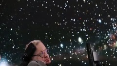 人类只剩不到 5百年逃离地球 奇异世界