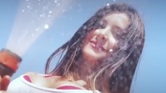 跳动旋律*性感舞动