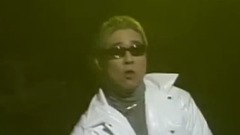 刘承俊 - 希望找到