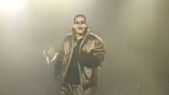 刘承俊 - 希望找到