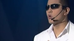 刘承俊 - 昨天今天还有