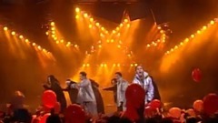 刘承俊 - 希望找到