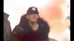 刘承俊 - 希望找到