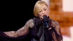 Madonna - Jump