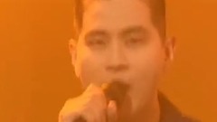 刘承俊 - 昨天今天还有