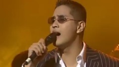 刘承俊 - 昨天今天还有