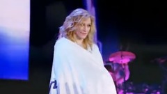 Madonna - Lucky Star