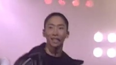 刘承俊 - 希望找到