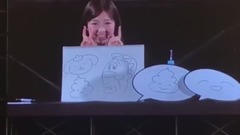 AKB48,渡边麻友 - 麻友 in 大阪握手会