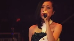 Kalafina - 君の銀の庭