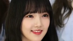 GFriend - 不朽的名曲舞台CUT