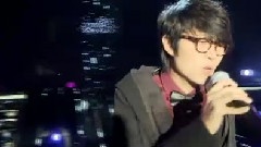 方大同 - Sing A Long Song