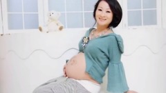 没有归宿的落花