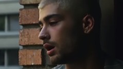 Sia,Zayn Malik - Dusk Till Dawn