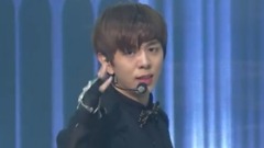 ZE:A - The Ghost Of Wind